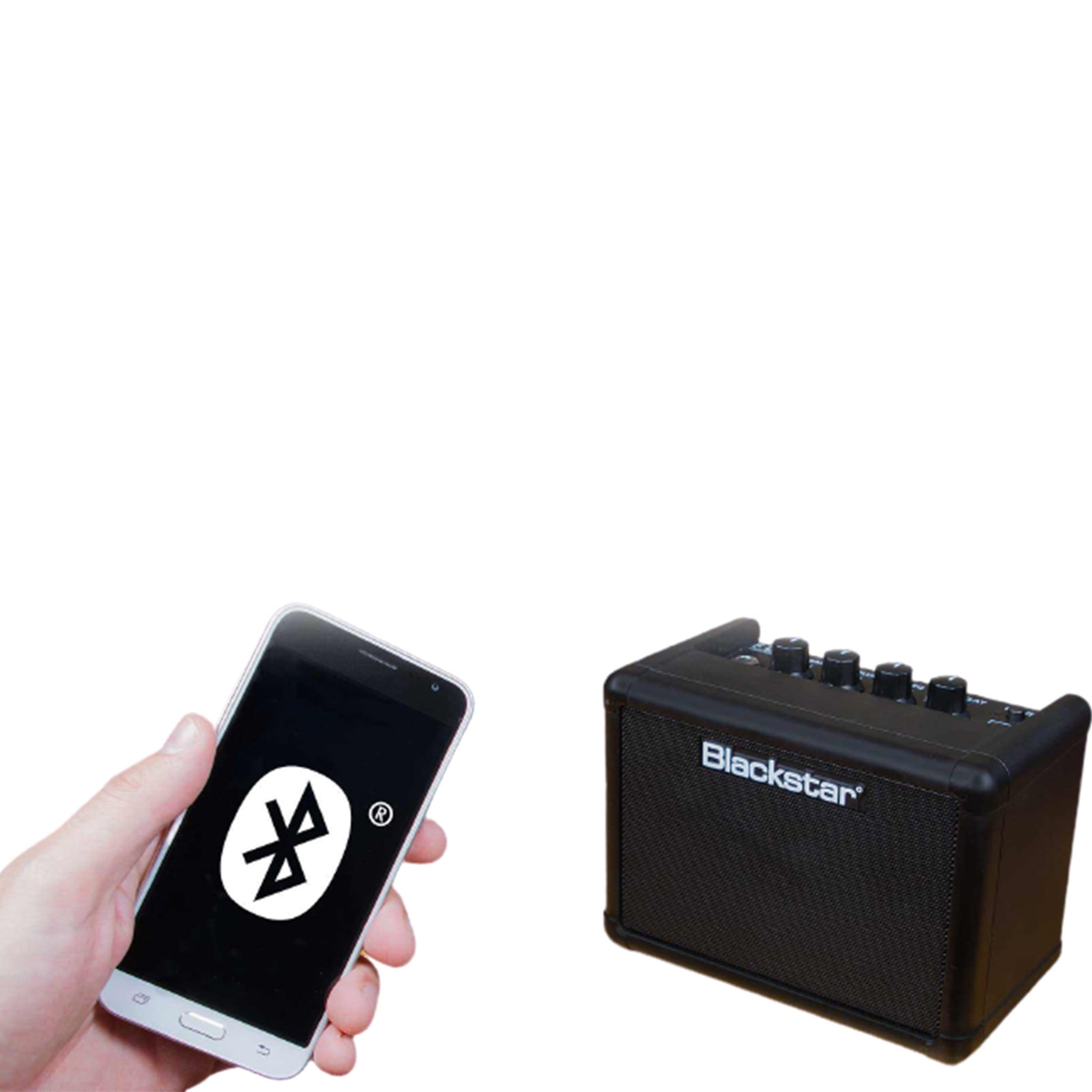 blackstar guitar combo amplifiers blackstar fly 3 bluetooth 3-watt mini guitar amplifier