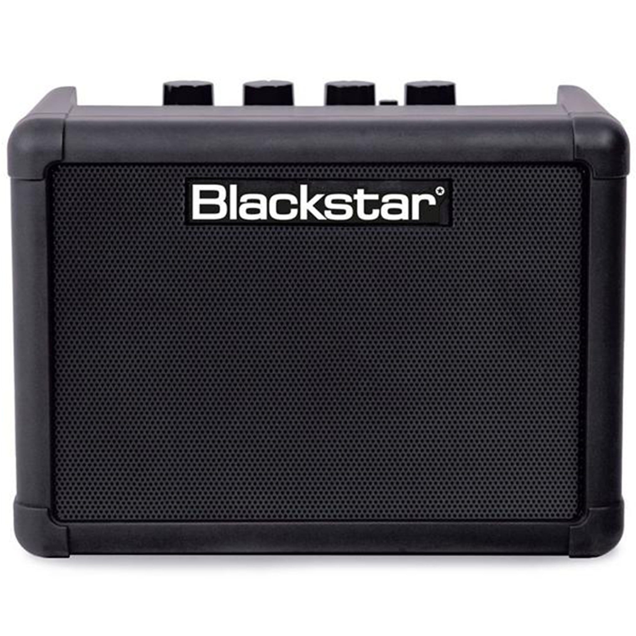 blackstar guitar combo amplifiers blackstar fly 3 bluetooth 3-watt mini guitar amplifier