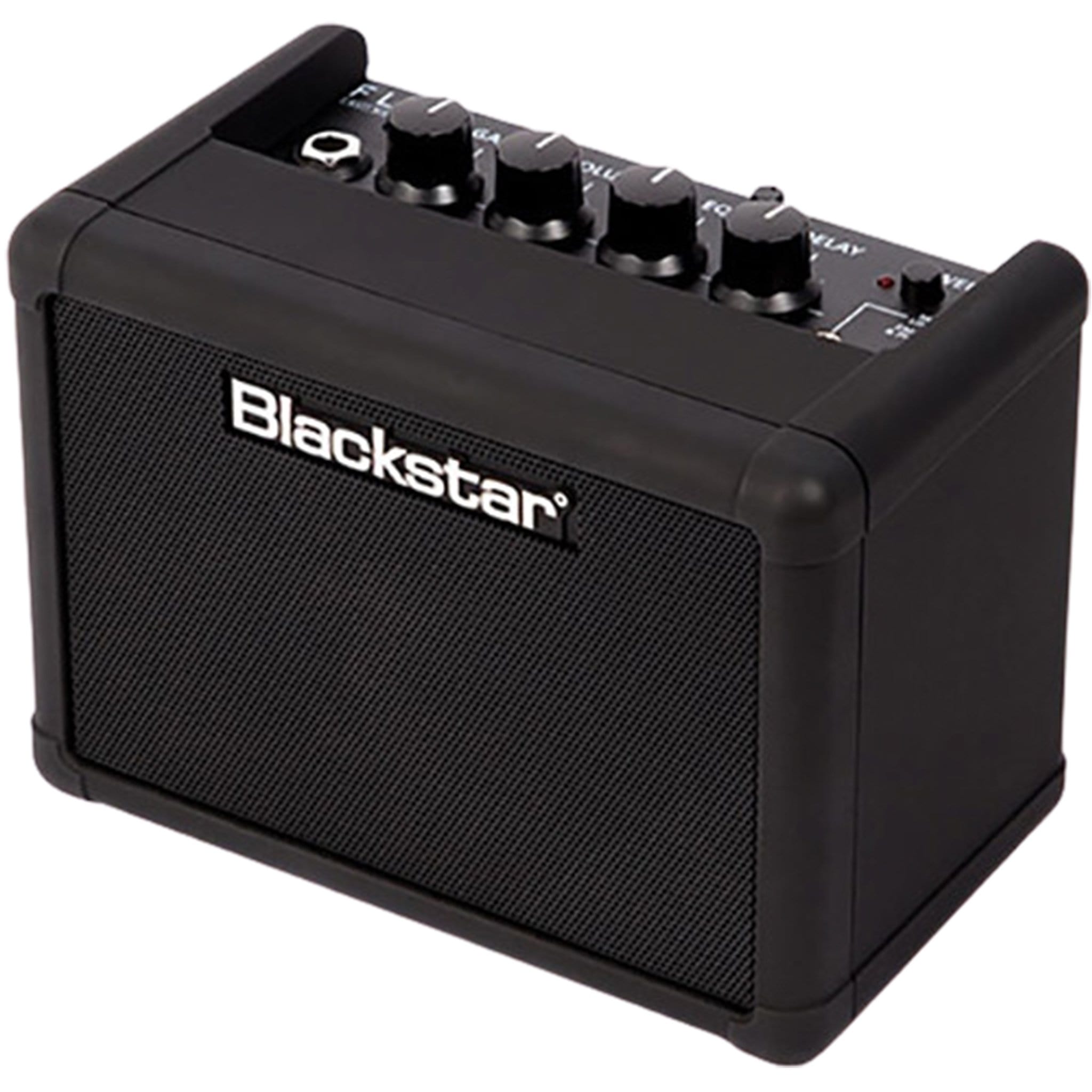blackstar guitar combo amplifiers blackstar fly 3 bluetooth 3-watt mini guitar amplifier