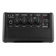 Blackstar Guitar Combo Amplifiers Blackstar FLY-3 Mini 3W Guitar Amplifier