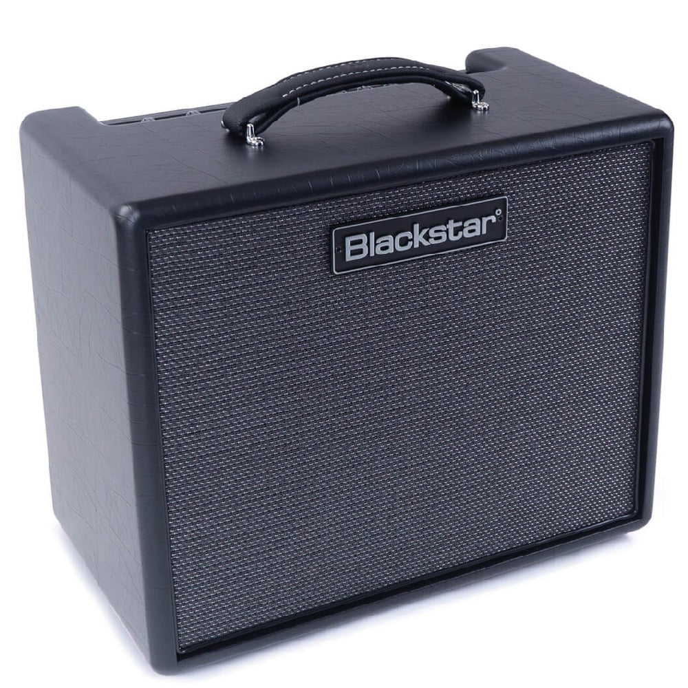 Blackstar Guitar Combo Amplifiers Blackstar HT-5R MKIII 1 x 12-inch 5-watt Combo Tube Amplifier