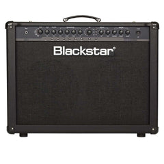 Blackstar Guitar Combo Amplifiers Blackstar ID:260TVP 2 x 60-Watt 2 x 12inch Combo Guitar Amplifier