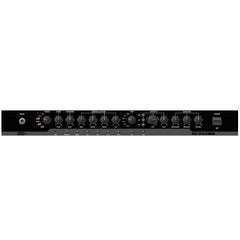 Blackstar Guitar Combo Amplifiers Blackstar ID:260TVP 2 x 60-Watt 2 x 12inch Combo Guitar Amplifier