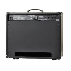 Blackstar Guitar Combo Amplifiers Blackstar ID:60TVP 60-Watt 1x12inch Combo Guitar Amplifier