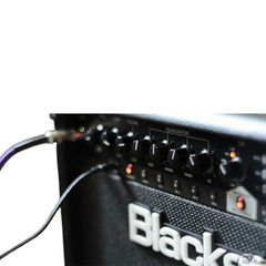 Blackstar Guitar Combo Amplifiers Blackstar ID:60TVP 60-Watt 1x12inch Combo Guitar Amplifier