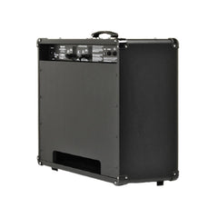 Blackstar Guitar Combo Amplifiers Blackstar ID:60TVP 60-Watt 1x12inch Combo Guitar Amplifier