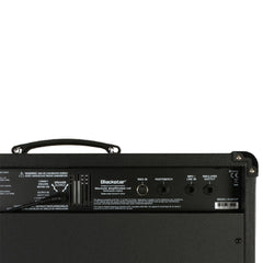 Blackstar Guitar Combo Amplifiers Blackstar ID:60TVP 60-Watt 1x12inch Combo Guitar Amplifier