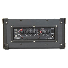 Blackstar Guitar Combo Amplifiers Blackstar ID Core 20W 2x10 Stereo Combo Guitar Amplifier - Version 2