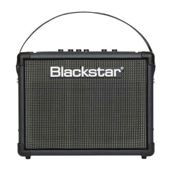 Blackstar Guitar Combo Amplifiers Blackstar ID Core 20W 2x10 Stereo Combo Guitar Amplifier - Version 2