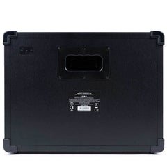 Blackstar Guitar Combo Amplifiers Blackstar ID:Core 40W 2x20 Stereo Combo Guitar Amplifier - Version 3