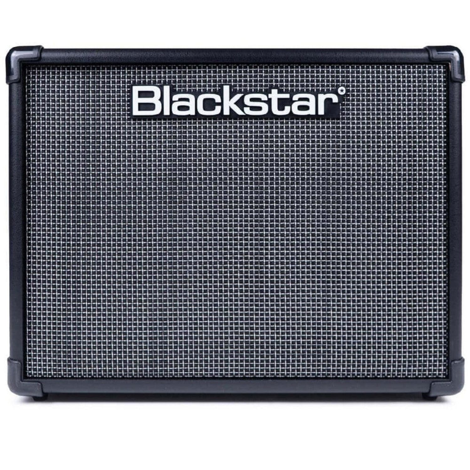 blackstar guitar combo amplifiers blackstar id:core 40w 2x20 stereo combo guitar amplifier - version 3