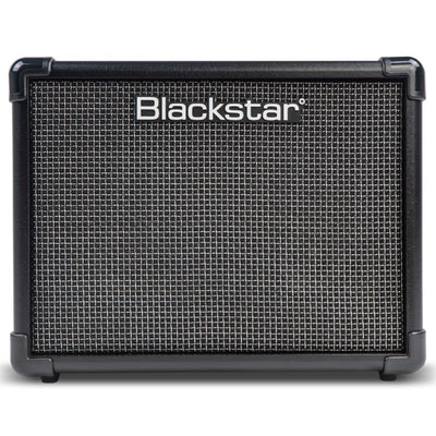 Blackstar ID CORE Stereo 10 V4 Bluetooth Combo Guitar Amplifiers