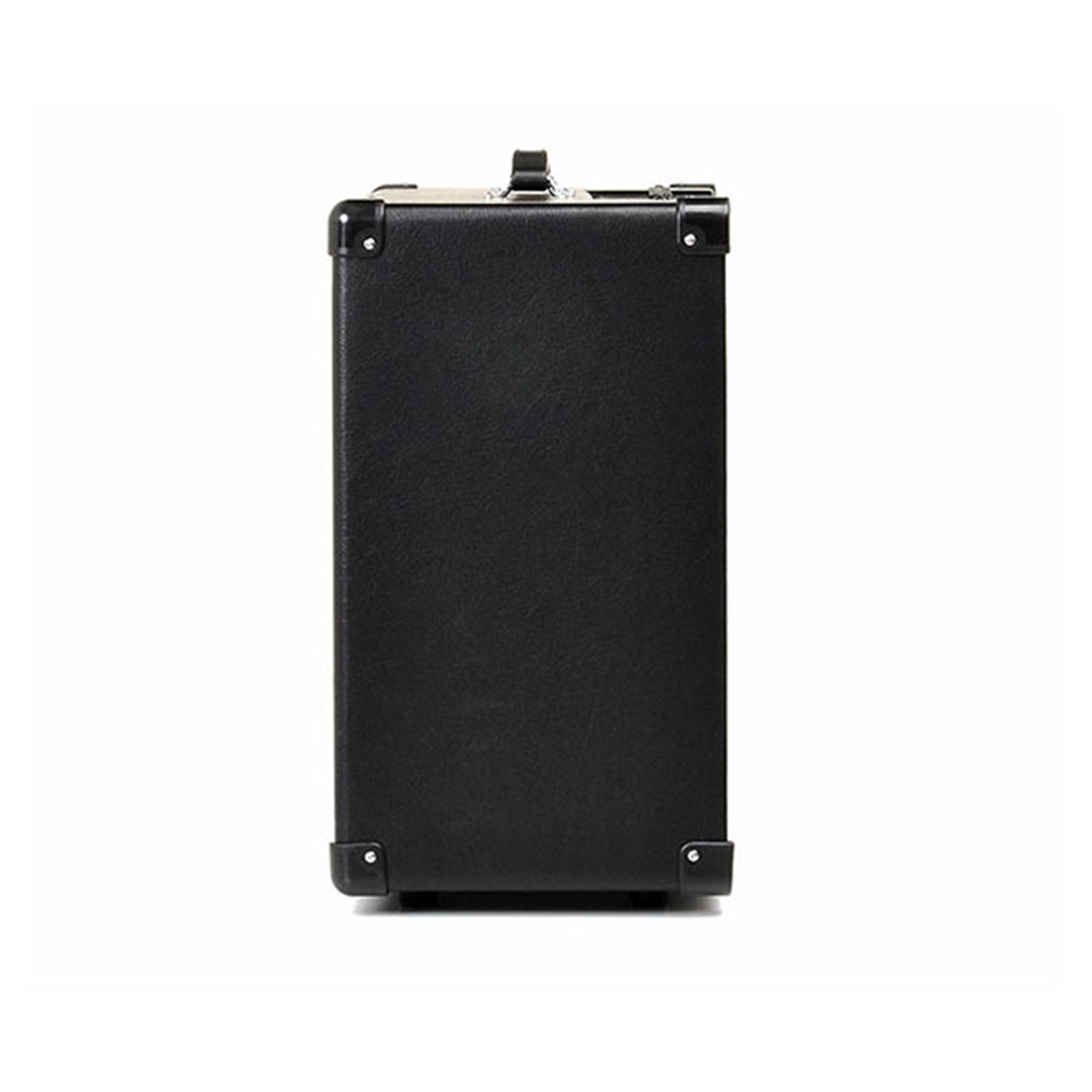 blackstar guitar combo amplifiers blackstar id:core150 150-watt 2x10inch guitar combo amplifier