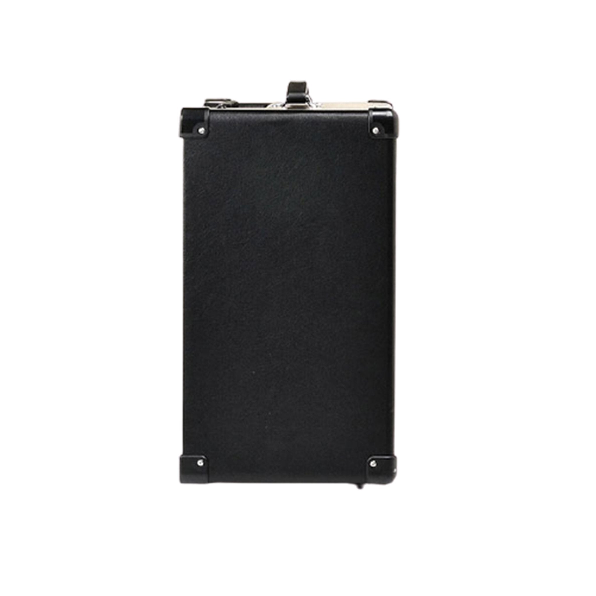 blackstar guitar combo amplifiers blackstar id:core150 150-watt 2x10inch guitar combo amplifier