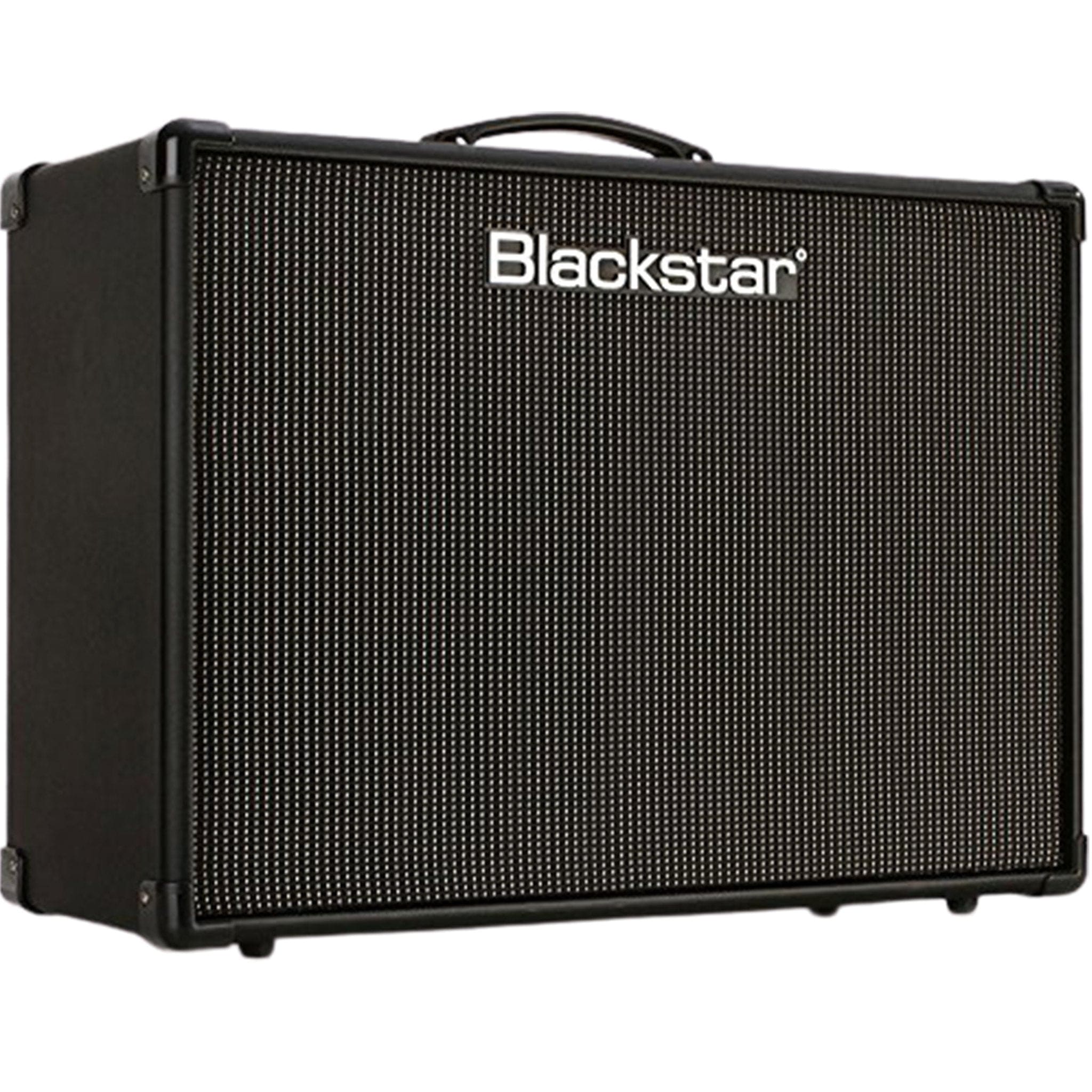 blackstar guitar combo amplifiers blackstar id:core150 150-watt 2x10inch guitar combo amplifier