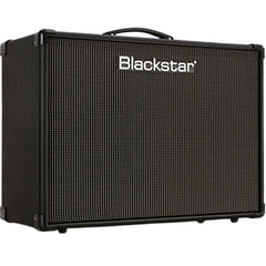 Blackstar Guitar Combo Amplifiers Blackstar ID:CORE150 150-Watt 2x10inch Guitar Combo Amplifier