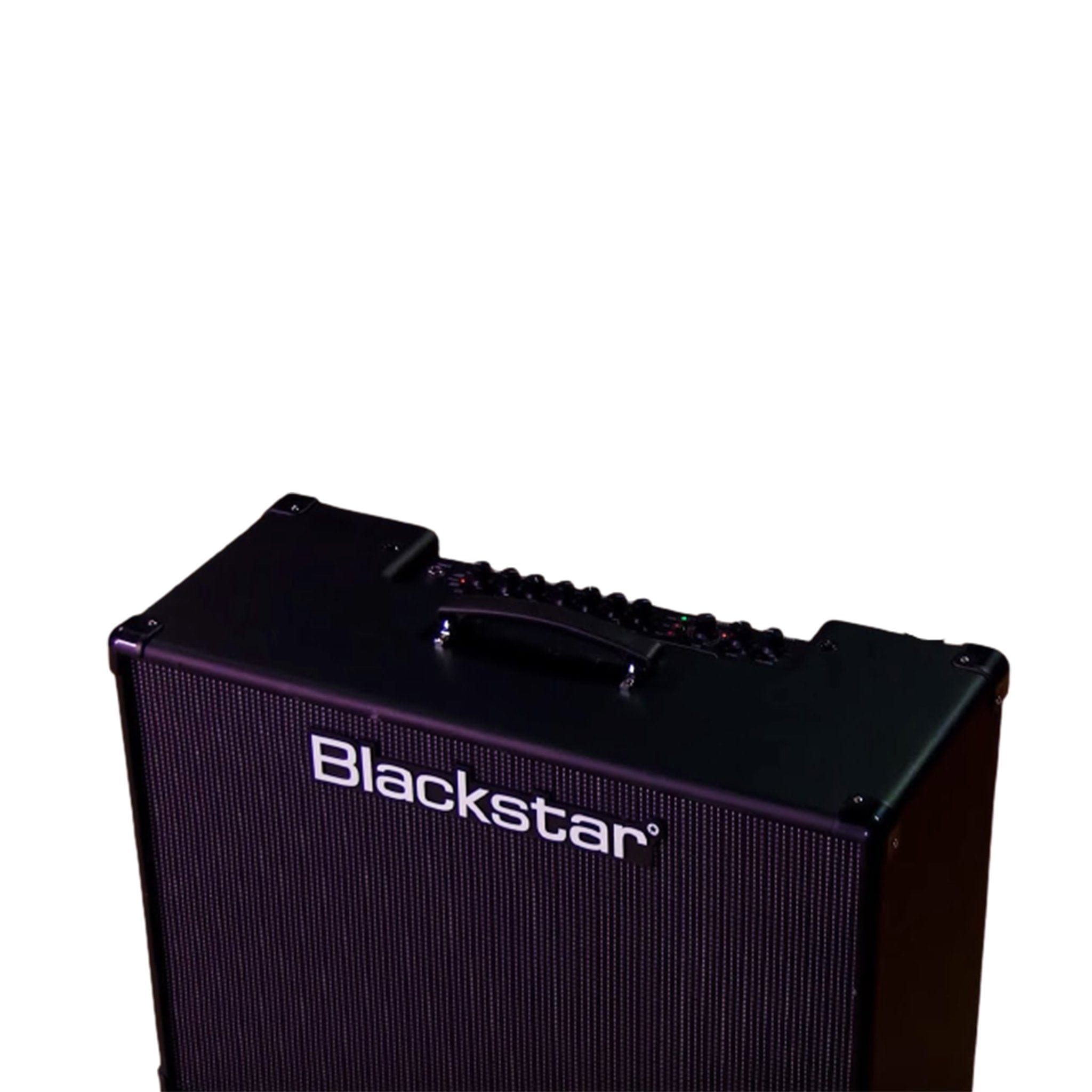 blackstar guitar combo amplifiers blackstar id:core150 150-watt 2x10inch guitar combo amplifier