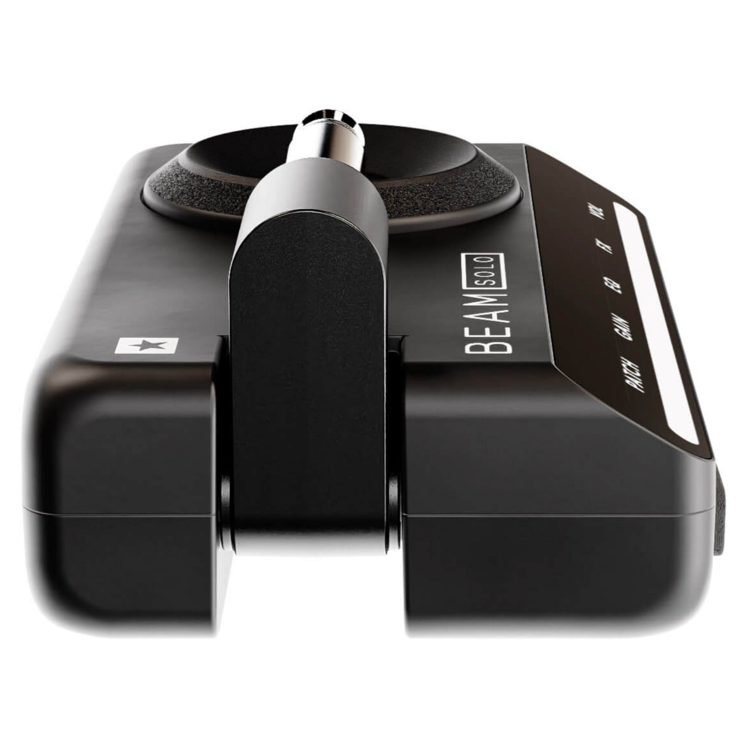 Blackstar Headphone Amplifiers Blackstar Beam Solo Guitar and Headphone Amplifier