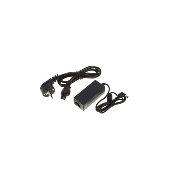 blackstar power supplies blackstar fly 3 power supply unit