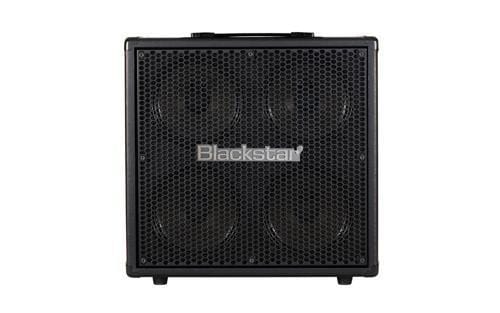 blackstar speaker cabinets blackstar ht-408 guitar cabinet