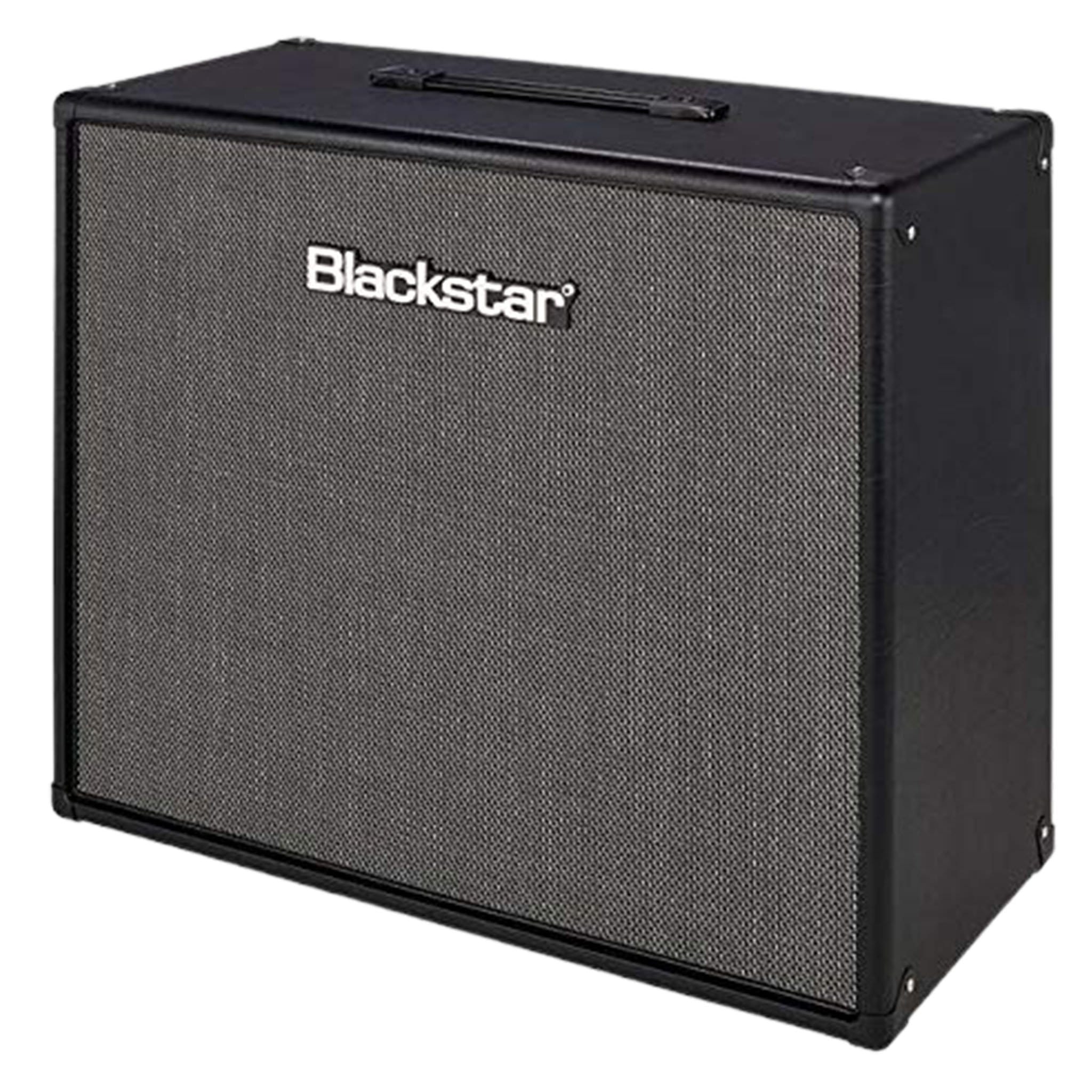 blackstar speaker cabinets blackstar htv 112 mkii 1x12inch speaker cabinet