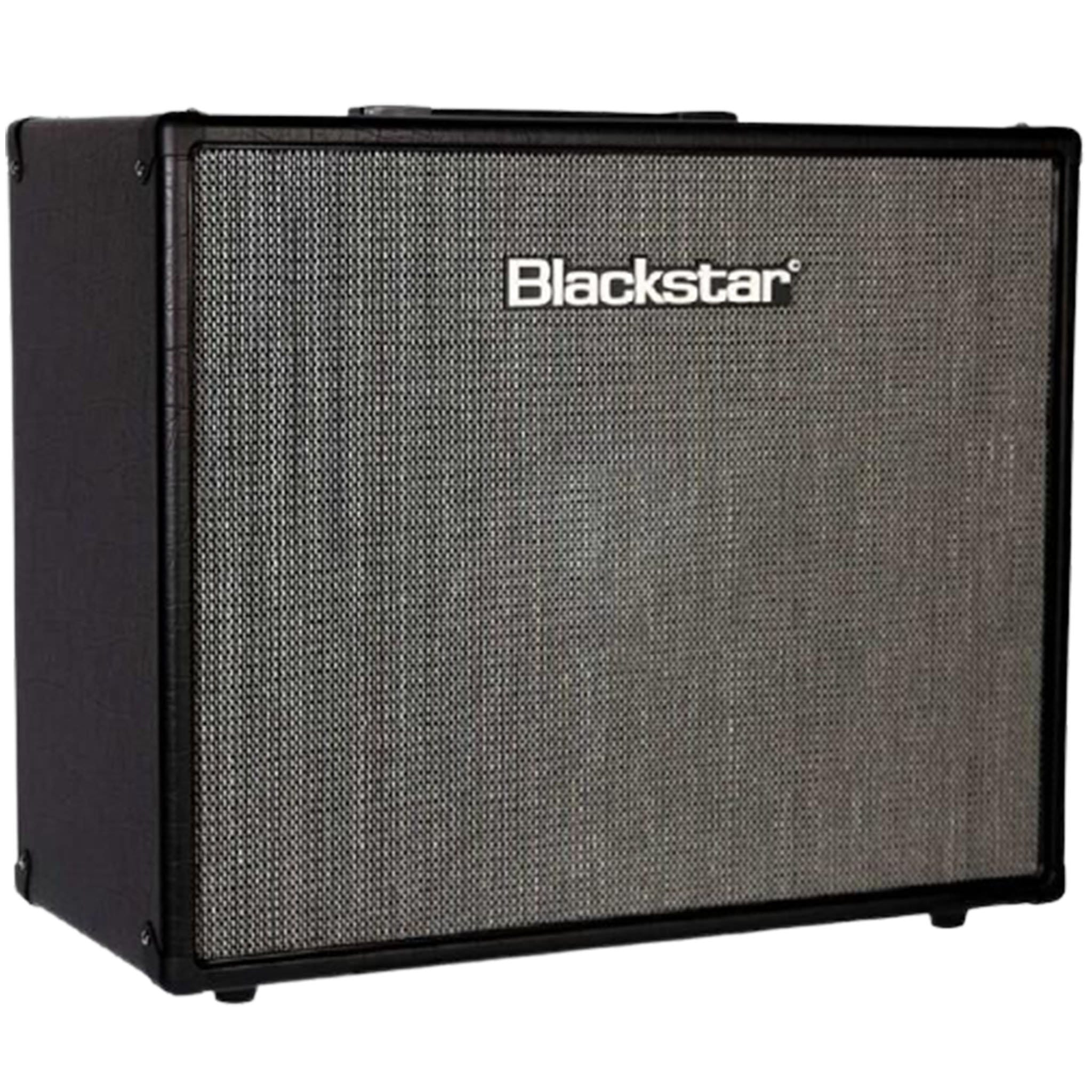 blackstar speaker cabinets blackstar htv 112 mkii 1x12inch speaker cabinet