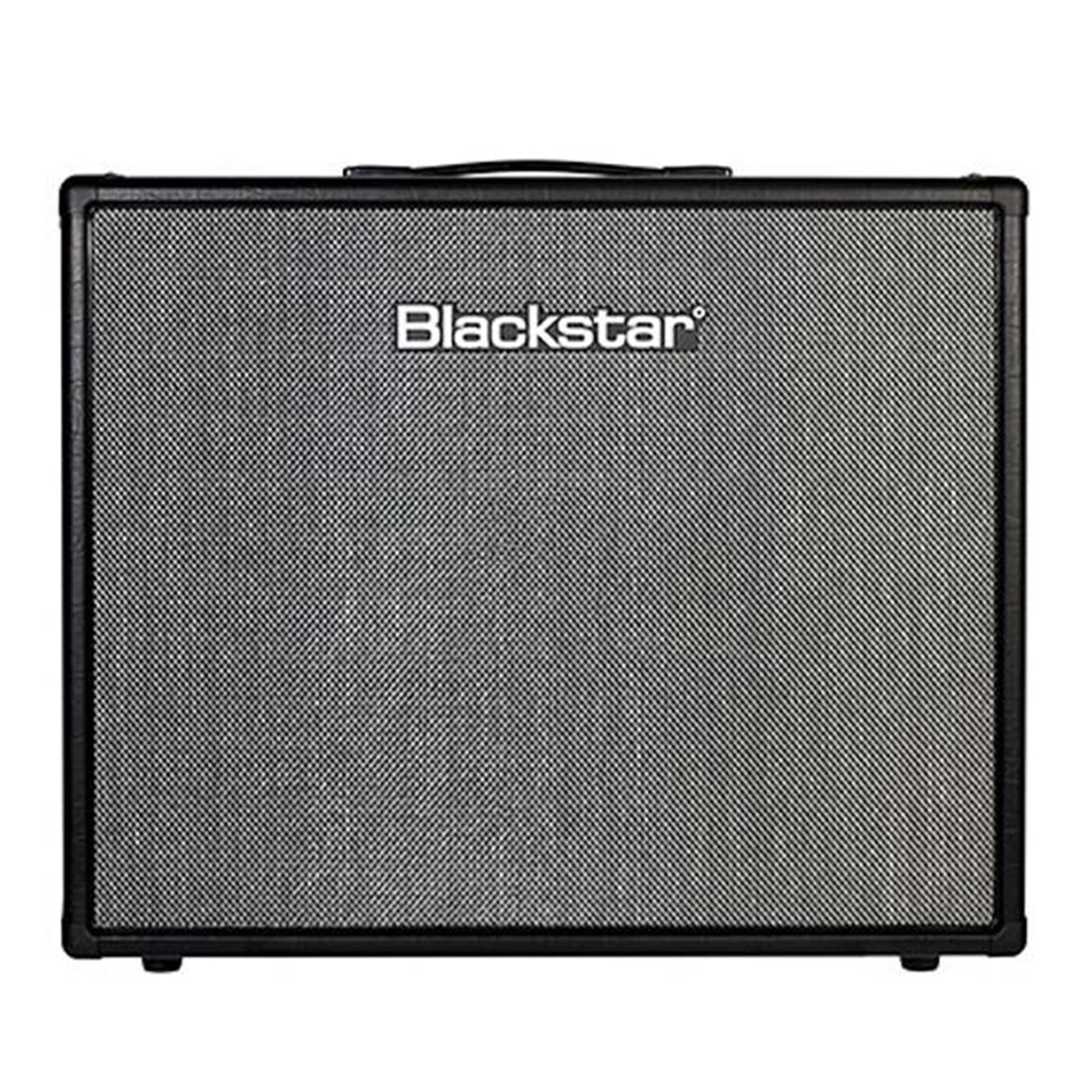 blackstar speaker cabinets blackstar htv 112 mkii 1x12inch speaker cabinet