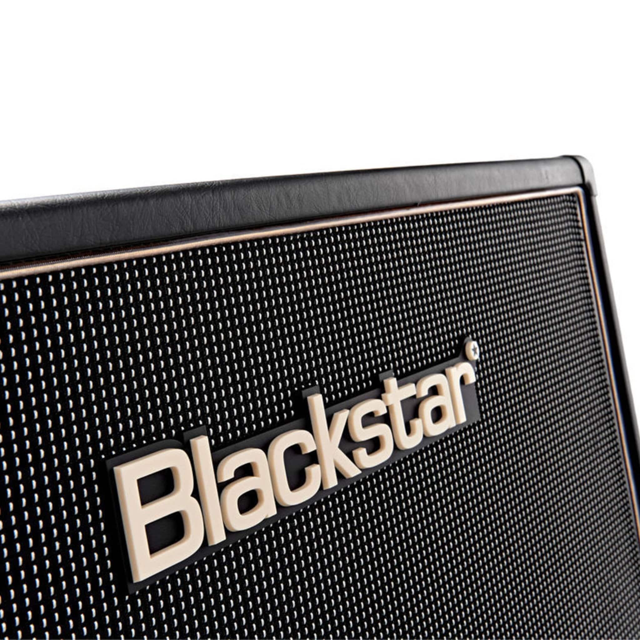 blackstar speaker cabinets blackstar htv 212 mkii 2 x12inch speaker cabinet