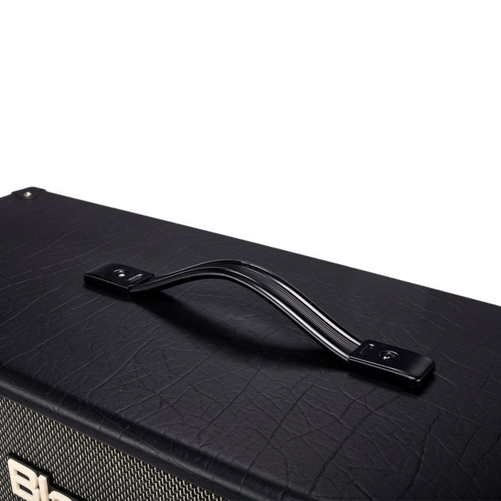 blackstar speaker cabinets blackstar htv 212 mkii 2 x12inch speaker cabinet