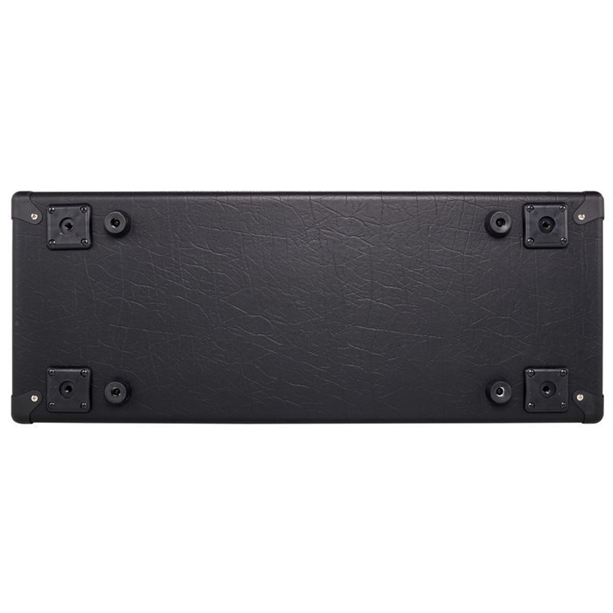 blackstar speaker cabinets blackstar htv 212 mkii 2 x12inch speaker cabinet