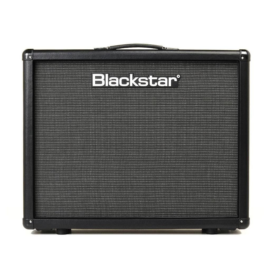 blackstar speaker cabinets blackstar series one 212 2x12-inch 120-watt speaker cabinet