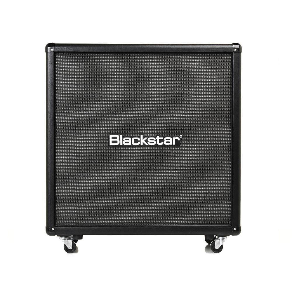 blackstar speaker cabinets blackstar series one 412 pro 4x12-inch speaker cabinets