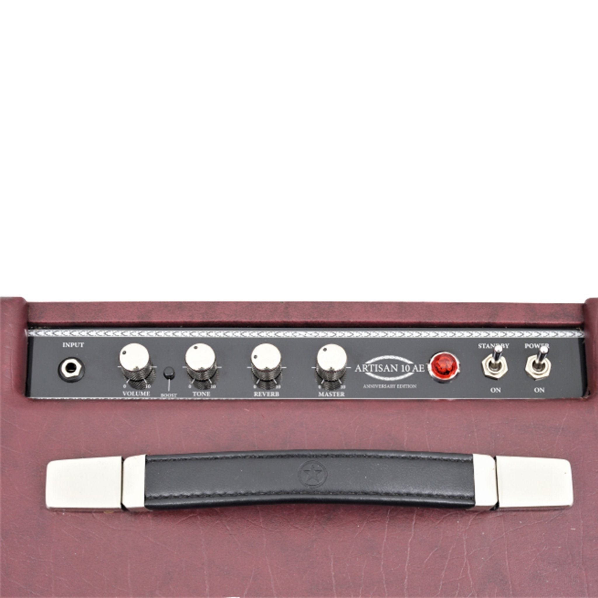 blackstar tube amplifiers blackstar artisan 10ae 10-watt 1x12inch tube combo amplifier