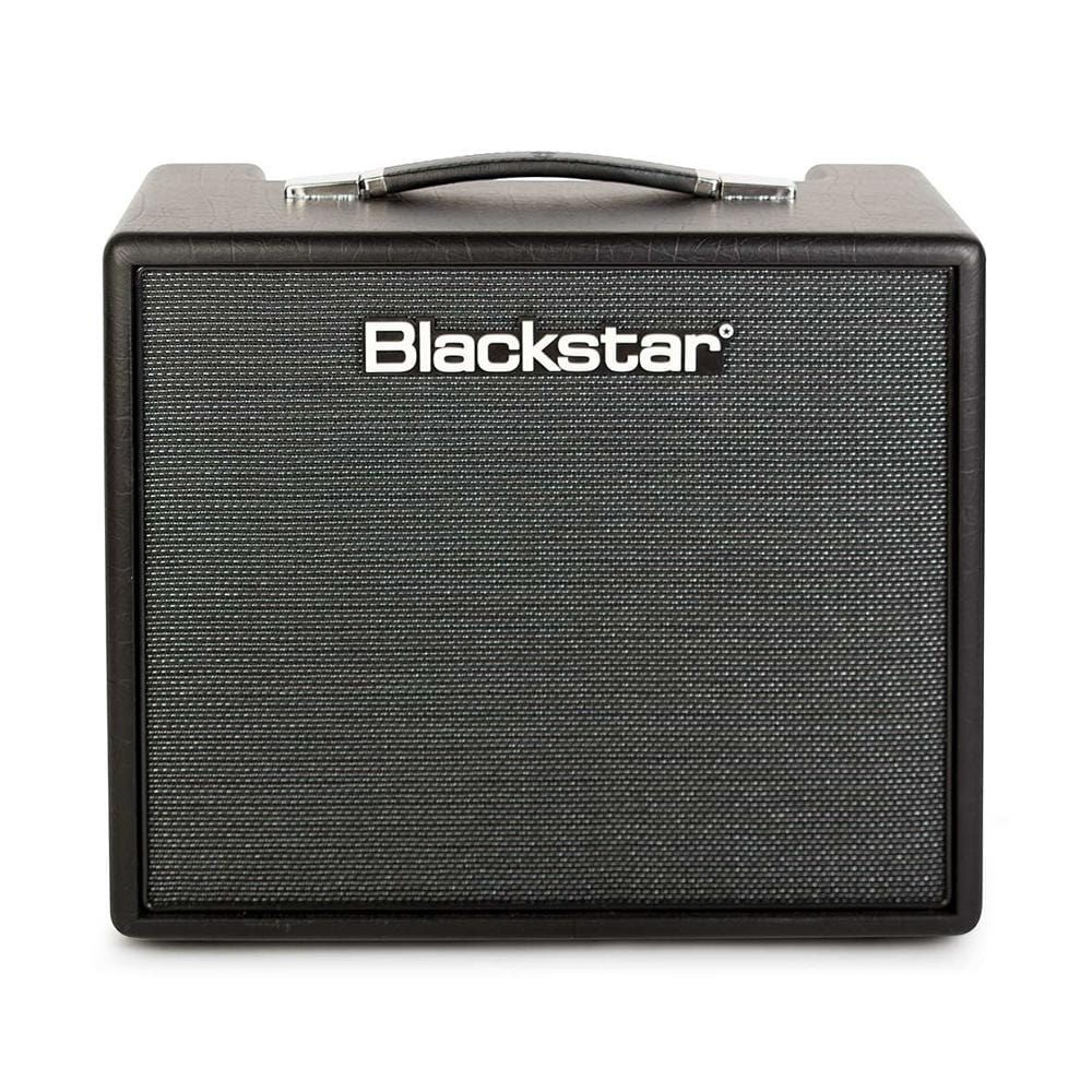 blackstar tube amplifiers blackstar artist 10ae 10-watt 1x12inch tube combo amplifier