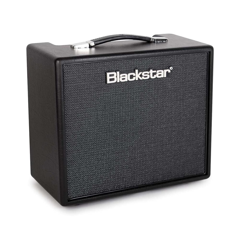 blackstar tube amplifiers blackstar artist 10ae 10-watt 1x12inch tube combo amplifier
