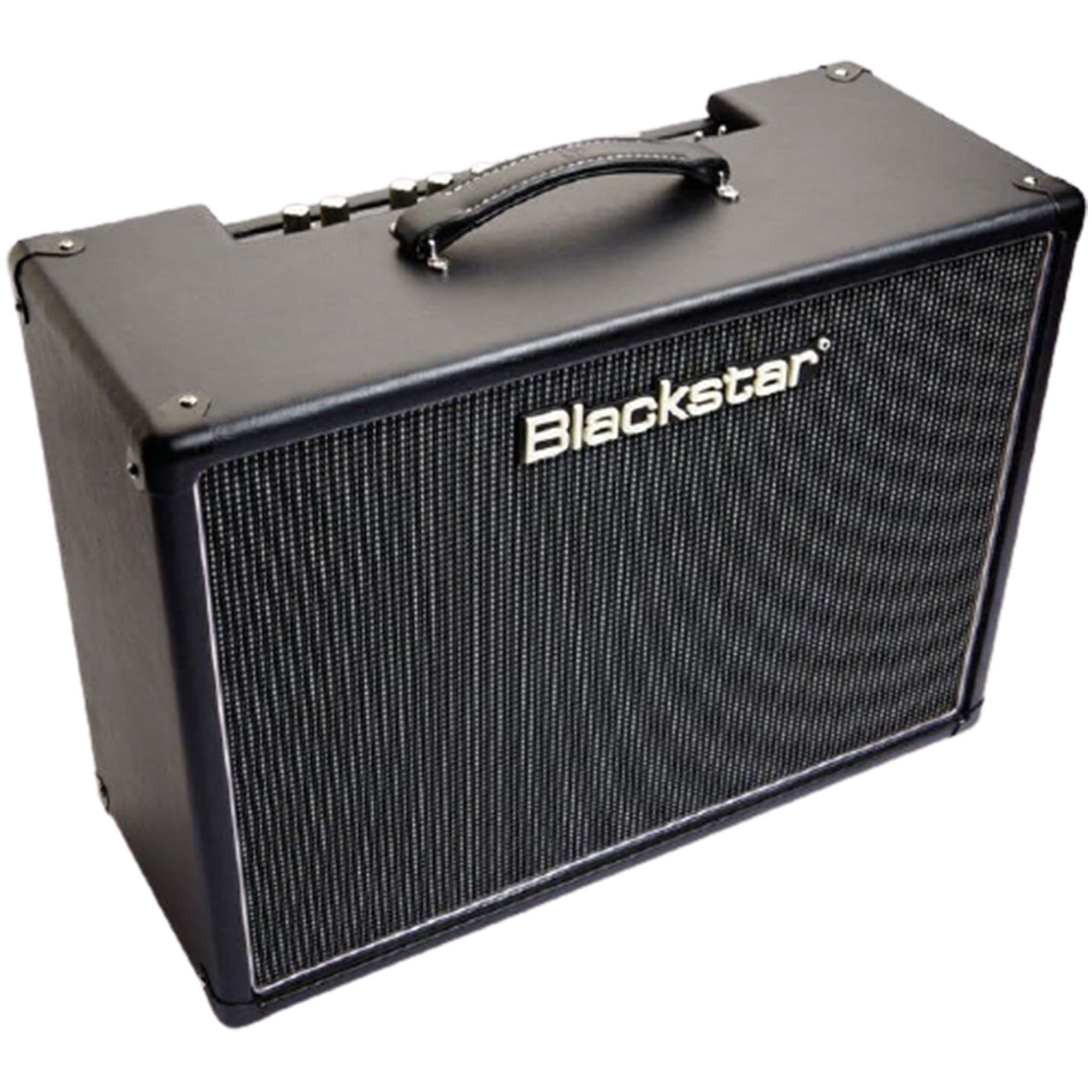 blackstar tube amplifiers blackstar ht-5r guitar combo amplifier