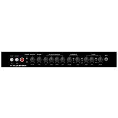 Blackstar Tube Amplifiers Blackstar HT CLUB 50 MKII Tube Ampilfier - Head