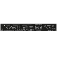 Blackstar Tube Amplifiers Blackstar HT CLUB 50 MKII Tube Ampilfier - Head