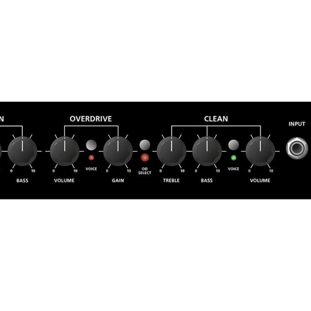blackstar tube amplifiers blackstar ht club 50 mkii tube ampilfier - head