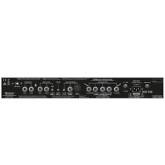 Blackstar Tube Amplifiers Blackstar HT STAGE 100 MKII Tube Ampilfier - Head