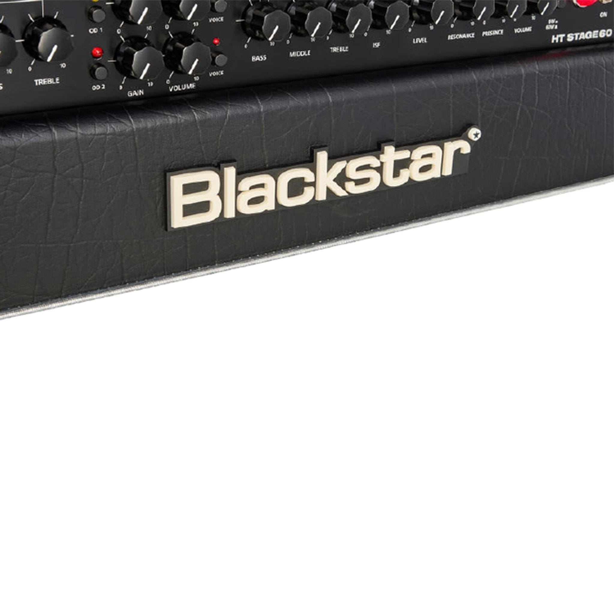 blackstar tube amplifiers blackstar ht stage 60 mkii 212 tube amplifier - combo