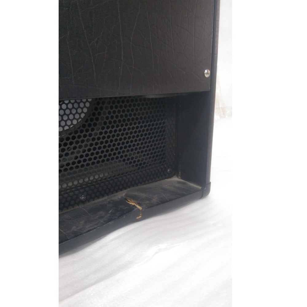 Blackstar Tube Amplifiers Blackstar HT STAGE 60 MKII 212 Tube Amplifier - Combo - Open Box B Stock
