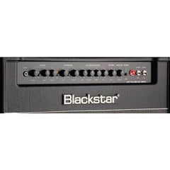 Blackstar Tube Amplifiers Blackstar HT40 CLUB MKII Tube Amplifier - Combo