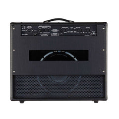 Blackstar Tube Amplifiers Blackstar HT40 CLUB MKII Tube Amplifier - Combo