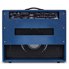 Blackstar Tube Amplifiers Blackstar HT40 CLUB MKII Tube Amplifier - Combo