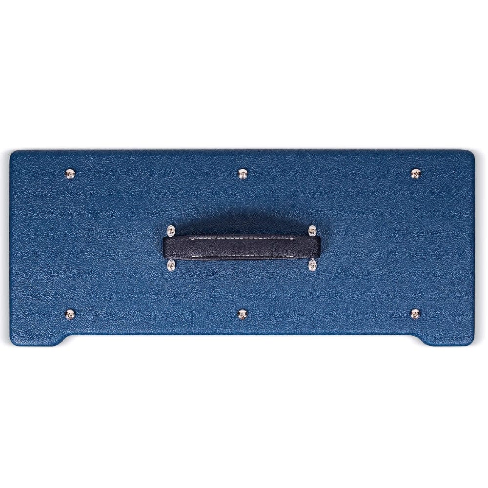 blackstar tube amplifiers blackstar ht40 club mkii tube amplifier - combo #color_royal-blue