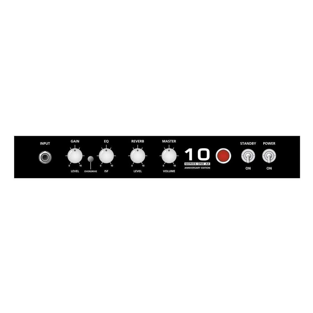 blackstar tube amplifiers blackstar series one 10ae 10-watt 1x12-inch tube combo amplifier