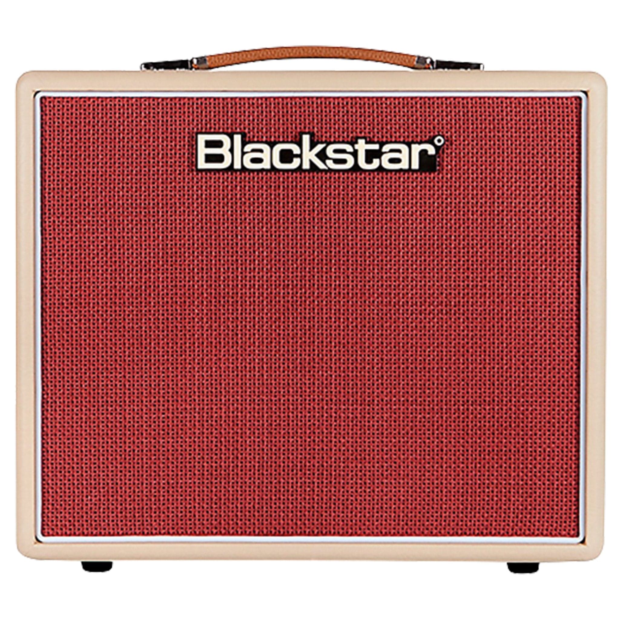 blackstar tube amplifiers blackstar studio 10 6l6 tube combo amplifier