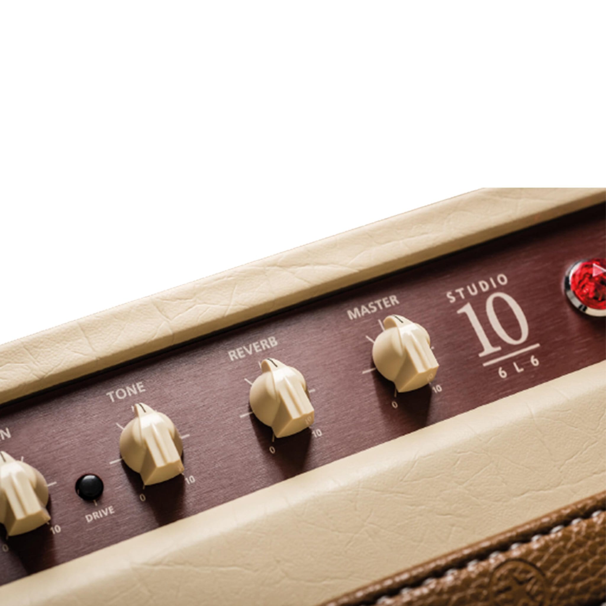 blackstar tube amplifiers blackstar studio 10 6l6 tube combo amplifier