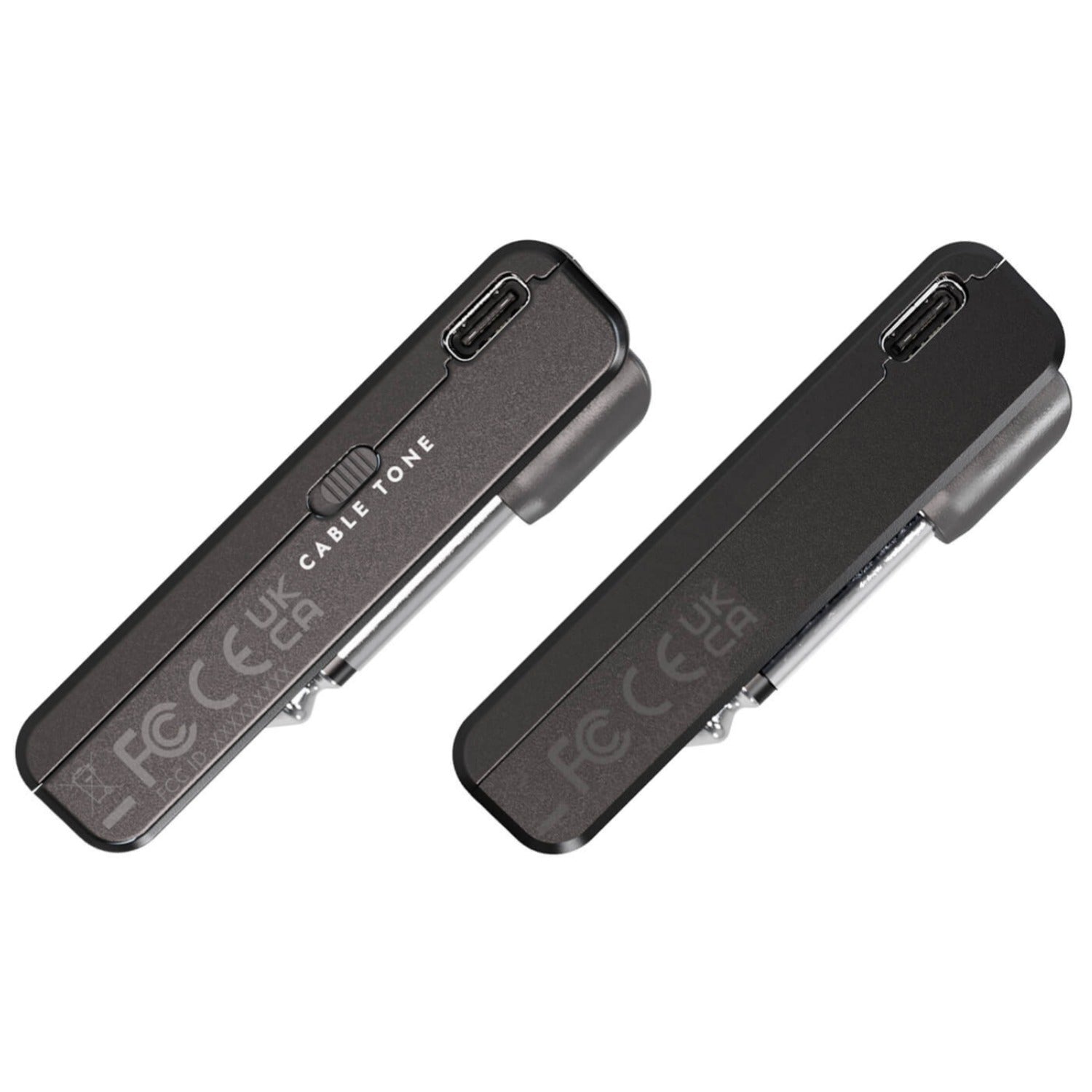 Blackstar Wireless Guitar Systems Blackstar Airwire i58 Wireless Instrument System